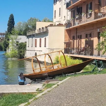 L&l Lakecomohouse Lecco